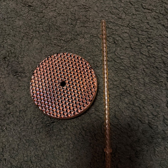 Starbucks cold cup - Picture 3 of 3